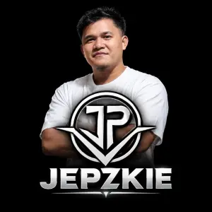 DjJepzkie