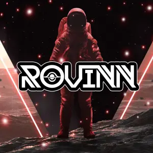 ROVINN