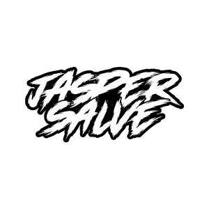 JasperSalve