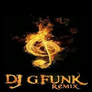GFunkRemix
