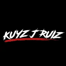 KUYZ-J-RUIZ