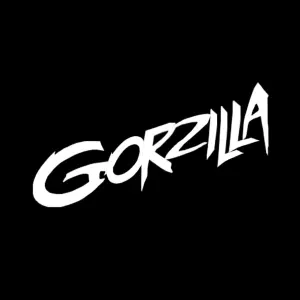 DjGorzilla