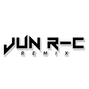 JUN_R-C_Remix