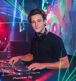 djnebulaer