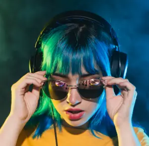 DJMORVEXIA