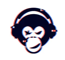 DJ CYVEX