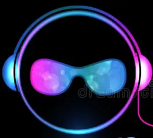 DJ_TRAK