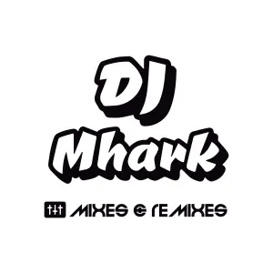 DJ Mhark
