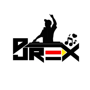 DJ Rex