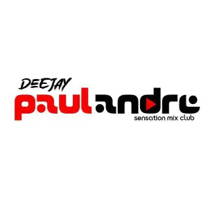 Dj Paul Andre