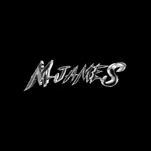 MJames