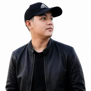 Kahel