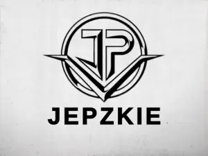 Dj Jepzkie