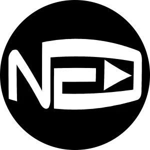 djneo