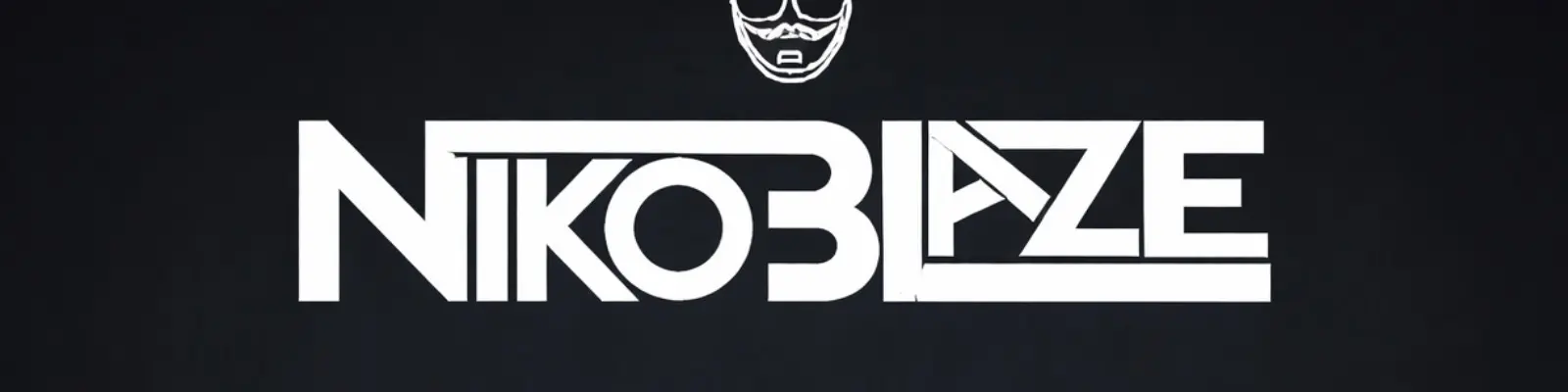 Profile banner of NikoBlaze