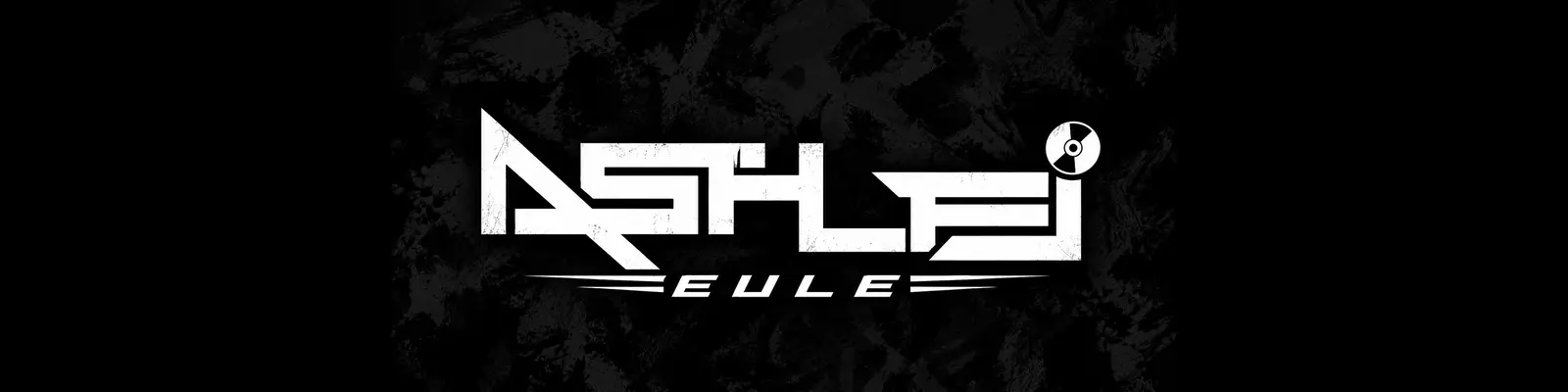 Profile banner of AshLei_Eule