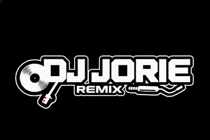 Profile banner of DjJoRie